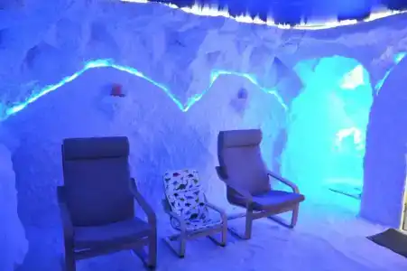 Славянка - 30