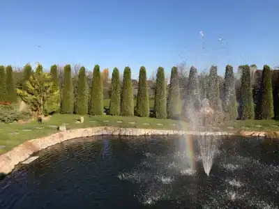 Усадьба Якимович - 36