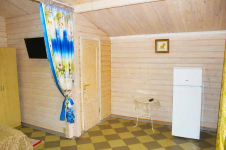 Простоквашино на Азове - 70