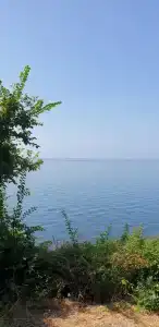 Автокемпинг Море-Пляж - 17