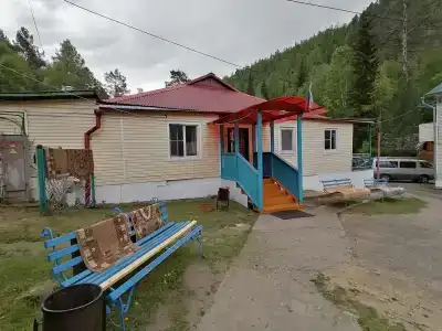 Металлист - 3