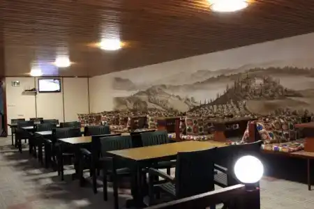 Гостевой дом на Маячной 13 - 4