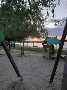 Некрасовский - 26
