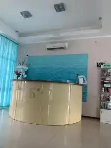 Бирюзовая Бухта - 22