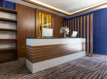 Shahzoda Grand - 25
