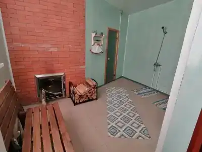 Коди Ярви - 43