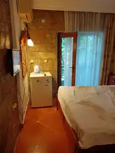 Yelken Mandalinci Spa&Wellness - 29