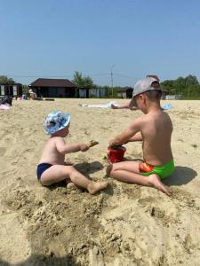 Монахов пруд - 90