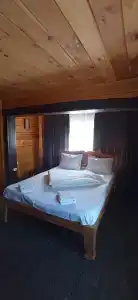 Сердце Сибири - 74