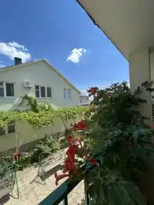 Арт - 3