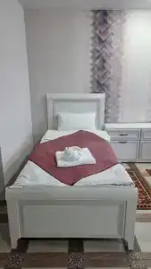 Астра - 17