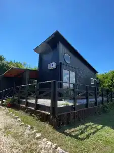 Скелепарк - 42
