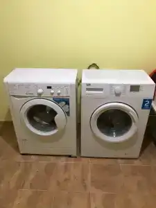 Алые паруса - 1