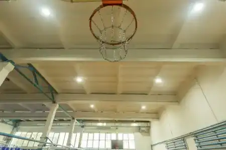 Спорт - 9