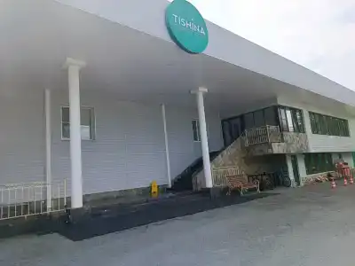 Тишина - 98