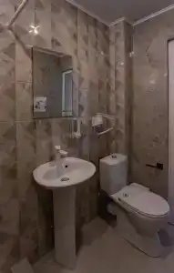 Арт - 22