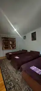 у тёти Ханий - 29