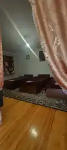 у тёти Ханий - 48