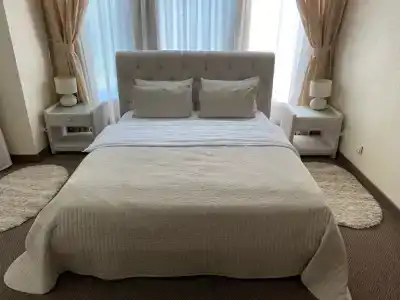 Солнечный - 7