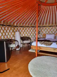 Байкал-Бабр - 98