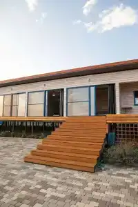 Reactive Camp - 19