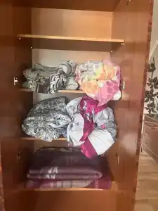 Желтый запорожец - 42
