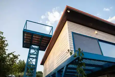 Reactive Camp - 4