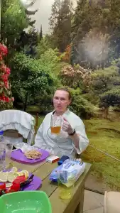 Чистые Пруды - 36