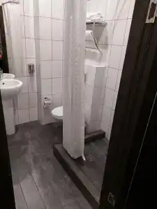 Морган на Металлургов - 43