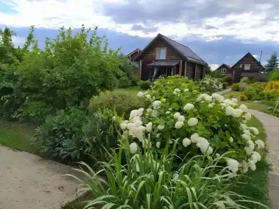 Суздальский Дворик - 32