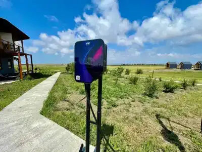 Фридом Веселовка - 31