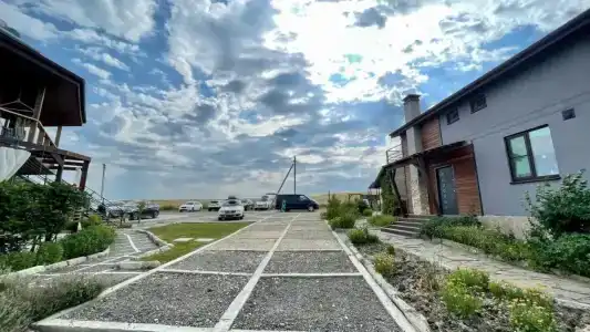 Фридом Веселовка - 54