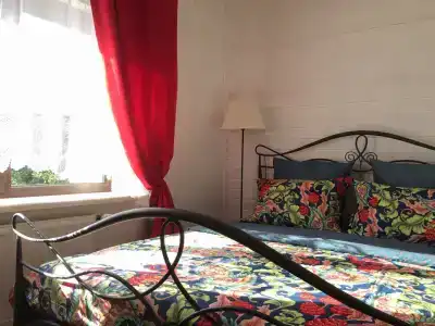 Старая Провинция - 73