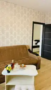 Аристократ - 28