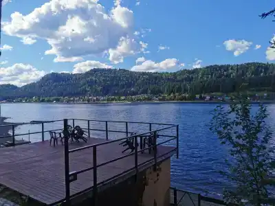 Серебряный берег - 36