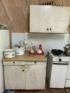 Постоялый двор - 18