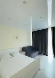 VillaSunriseKerch - 71