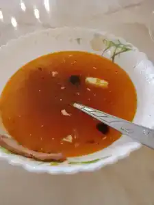 Медведев лес - 49