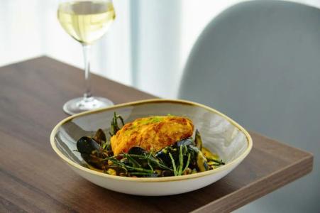 Holiday Inn - Dublin Airport, An Ihg - 47