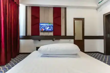 Shahzoda Grand - 17