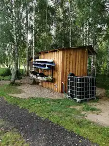 Мышгород - 82