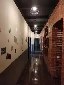 Комфорт - 1