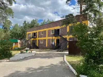 Радуга - 32