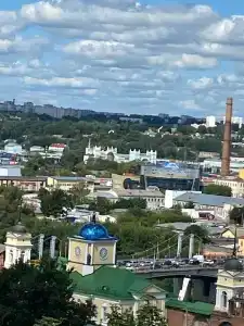 Стандарт - 34