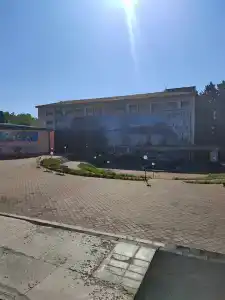 Анжерский - 63