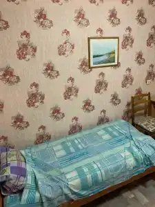 Дюртюли - 14