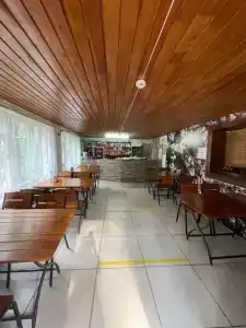 Каменный Берег - 8