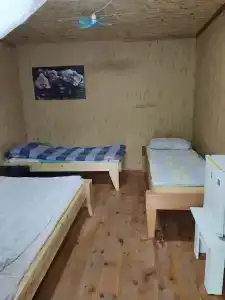 Руслан - 21