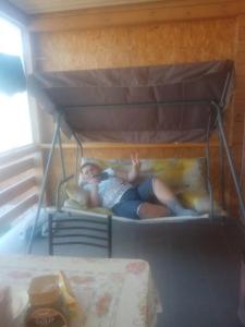 Простоквашино на Азове - 83