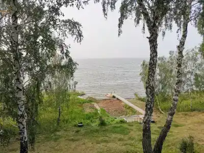Жемчужина Ика - 31